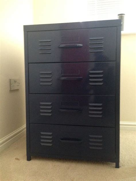 Next locker style bedroom furniture | in Ingleby Barwick, County Durham ...