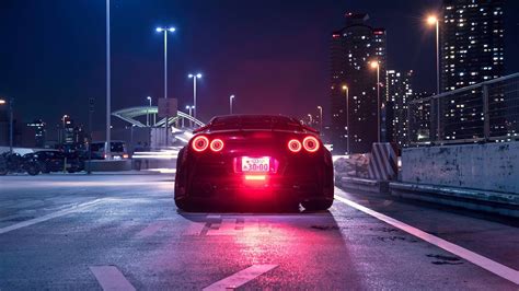 20 Incomparable 4k wallpaper nissan gtr You Can Use It Free Of Charge ...