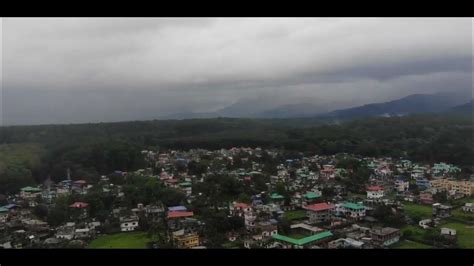 SUKNA DRONE VIEW BEAUTIFUL NATURE VIBE || TEA GARDEN VIEW SILIGURI ...