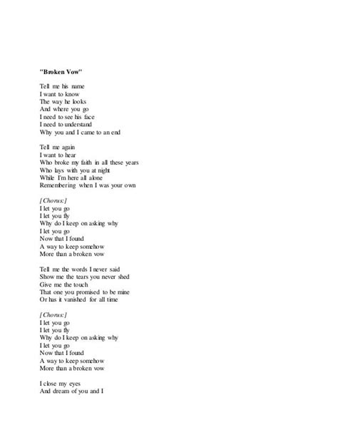 Angels lyrics by harrison crai