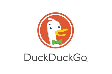 What is DuckDuckGo Search Engine| How to Use DuckDuckGo On Any Browser ...