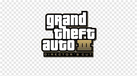 Grand Theft Auto III Grand Theft Auto: Vice City Grand Theft Auto: San ...