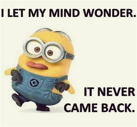 Minions funny, Funny minion memes, Cute minions