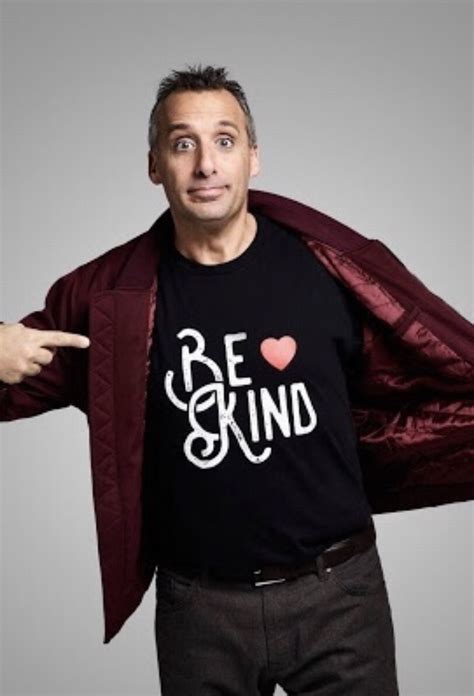 Joseph "Joe" Gatto | Impractical Jokers Wiki | Fandom