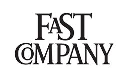 Fast Company Logo - LogoDix