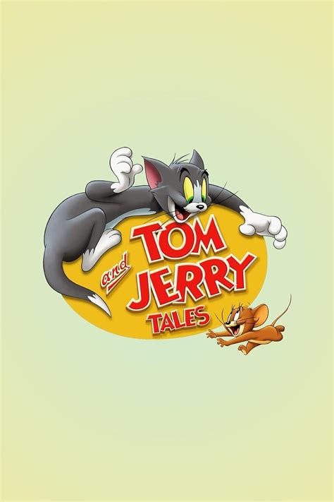 Top 108+ Tom and jerry cartoon tamil comedy - Tariquerahman.net