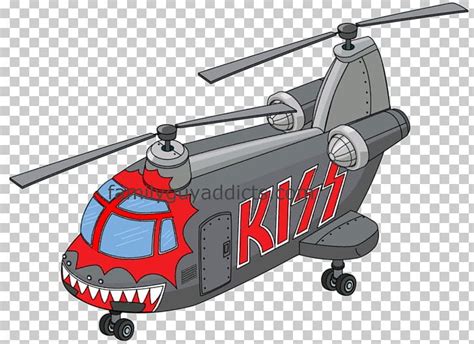 Animated Cartoon Helicopter Rotor Television Show PNG, Clipart, Free ...