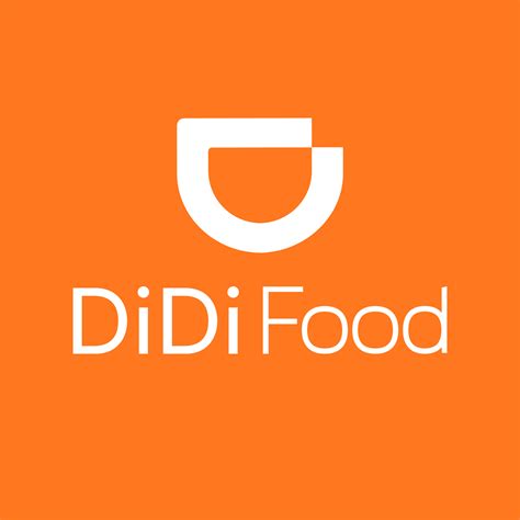 DiDi Food lanza programa de apoyo a restaurantes #MásJuntosQueNunca ...