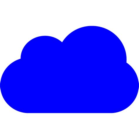 Cloud Icon Png Image / Pngkit selects 1910 hd cloud png images for free ...