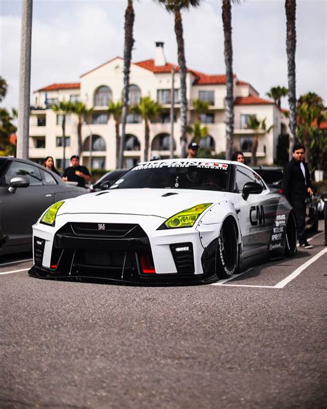 #gtr #custom #cars #nissan | Nissan gtr, Gtr car, Nissan cars