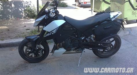 Η ευκαιρία της ημέρας KTM DUKE 650 μόνο 6000 ΕΥΡΩ | Carmoto.gr Blog