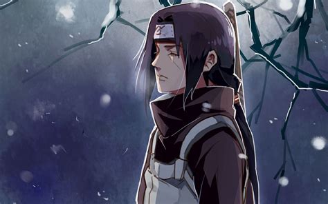 The Best 29 Sasuke And Itachi Sad Wallpaper