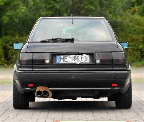 Audi 80 Avant Quattro V6 2, 6 B4 Allrad - tolle Angebote in Audi.