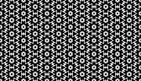 Abstract seamless patterns,batik patterns,seamless batik patterns ...