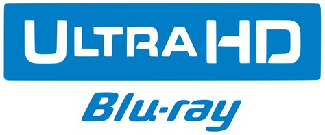 無料ダウンロード blu ray 3d logo png 186657 - Jppngmuryoervar