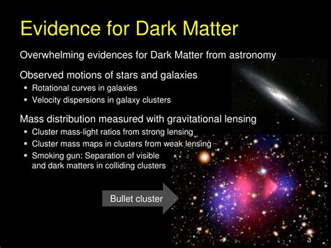 PPT - LUX : A Liquid Xenon Dark Matter Detector PowerPoint Presentation ...