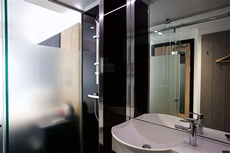 THE Z HOTEL BATH (Bath, UK) - foto's, reviews en prijsvergelijking ...