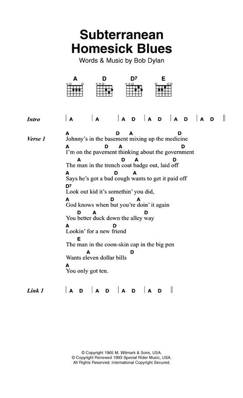 Homesick Guitar Chords Dua Lipa