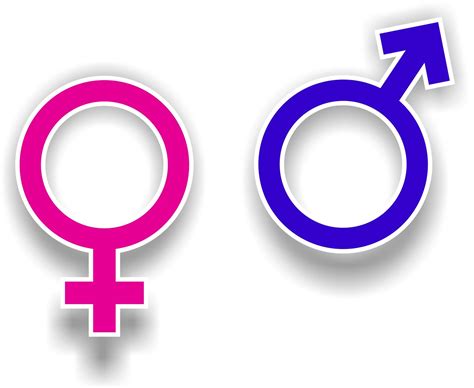 Female Symbol Images - ClipArt Best