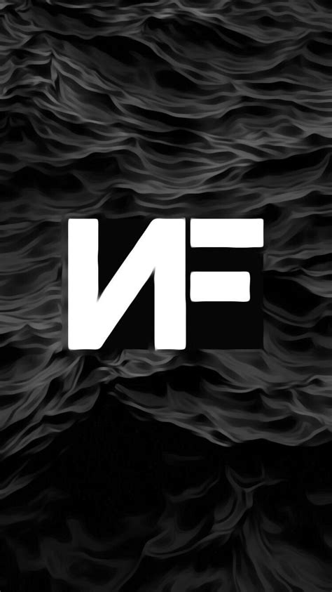 NF Logo Wallpapers - Wallpaper Cave