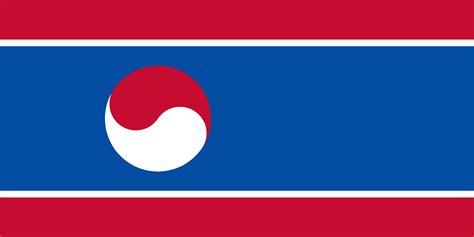 Flag Thread II | Page 325 | Alternate History Discussion