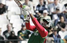 tamim iqbal - bangladesh cricket Photo (19302968) - Fanpop