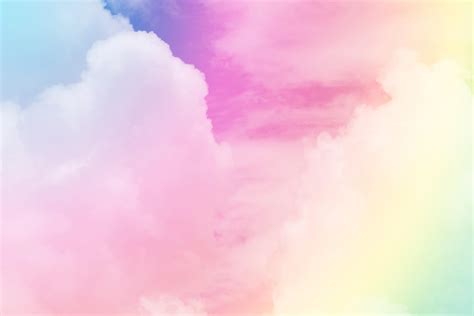 Pastel Colors Wallpapers - Wallpaper Cave