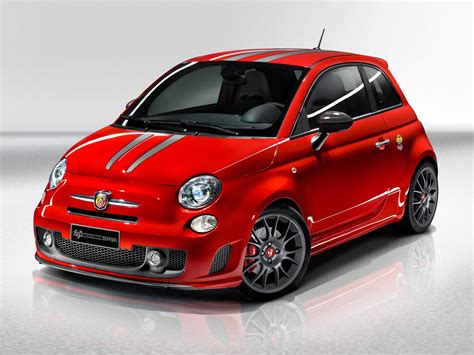 【セット】 フィアット 500 ABARTH 695 TRIBUTO FERRARI DIXCEL ブレーキパッドローター リア ...