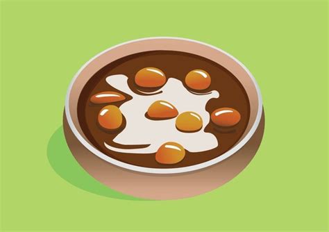 5 Bubur Biji Salak Royalty-Free Images, Stock Photos & Pictures ...