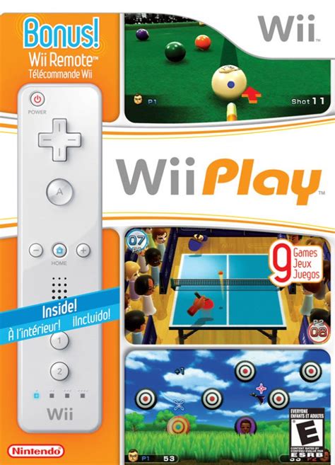 Wii Party Iso Download - lasopakw