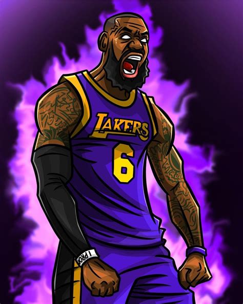 Details more than 81 lebron james cool wallpaper latest - in.coedo.com.vn