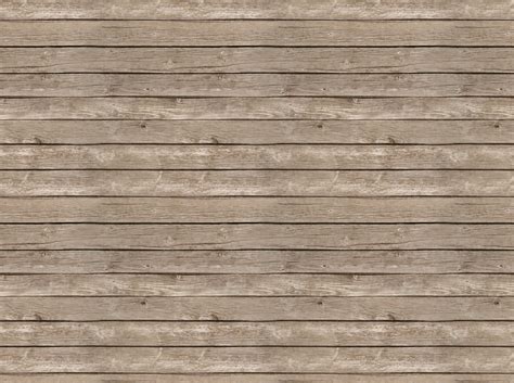 30 wallpapers de textura de madera, texture wood,free,pack