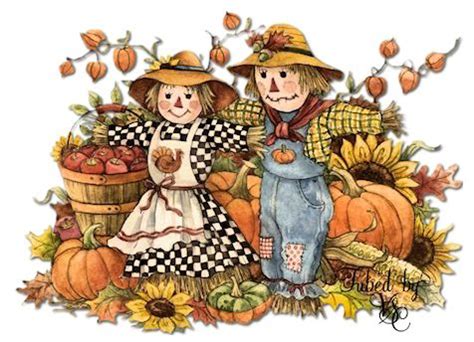 Free Fall Harvest Cliparts, Download Free Fall Harvest Cliparts png ...