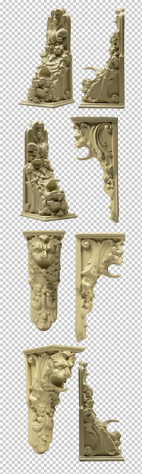 Sculpture Relief PNG, Clipart, Ancient History, Download, Encapsulated ...