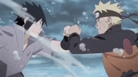 Wallpaper Pc Anime Gif Naruto : Wallpaper Engine - Dimitri Kilback