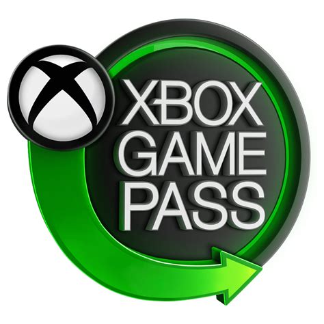 xbox_game_pass - NPF