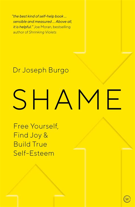 Shame | Peoples Book Prize