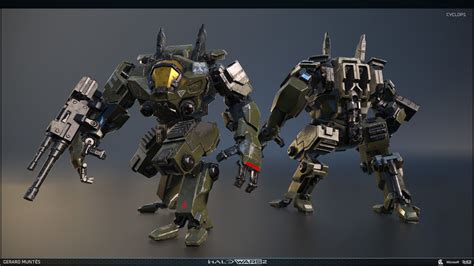 Character Artist | Halo, Star wars vehicles, Star wars droids