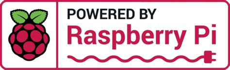 Is your product "Powered by Raspberry Pi"? - Raspberry Pi