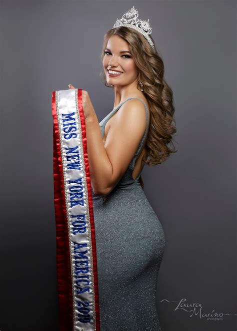 MISS New York for America 2019 – Mrs. New York America | 2024 Pageant ...