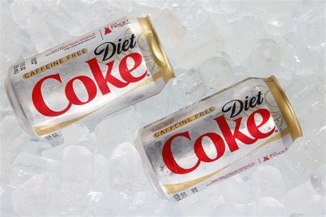 The Diet Soda Myth and Barriers to Good Research | Video | RealClearScience