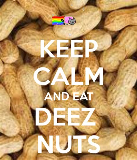 Every Deez Nuts Joke | Freeloljokes