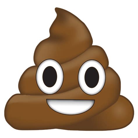 Emoji Vector Emoji Bundle Emoji Clipart Poop Emoji Svg Png Poop | Porn ...