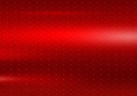 Red Metal Wallpaper