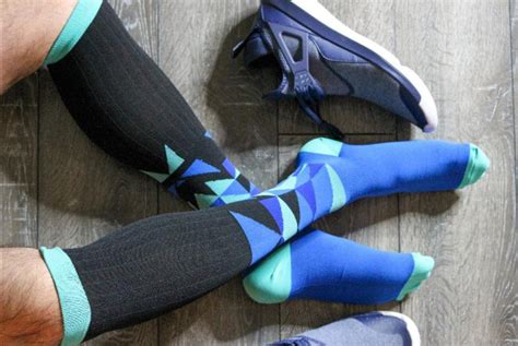 Where To Buy Diabetic Socks Online? | Sierra Socks