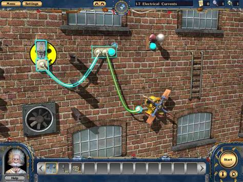 Crazy Machines 3 Game Download Free For PC Full Version ...