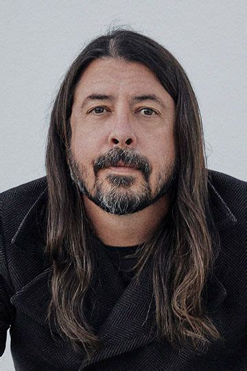 Dave Grohl – HarperCollins