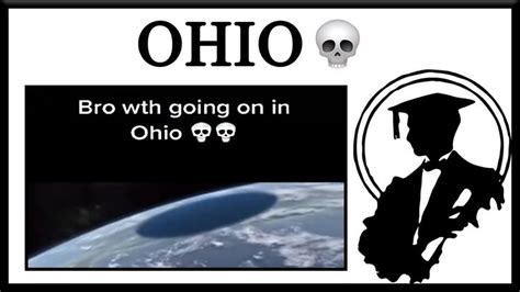 Ohio Is A Meme State in 2023 | Ohio memes, Memes, Training meme