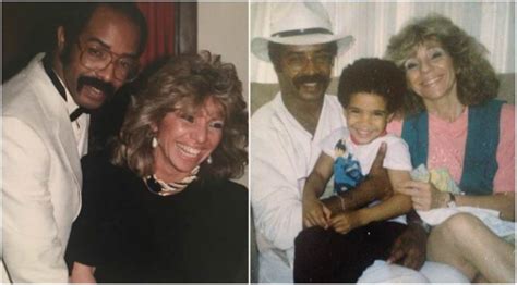 What you need to know about the family of Rap Icon Drake