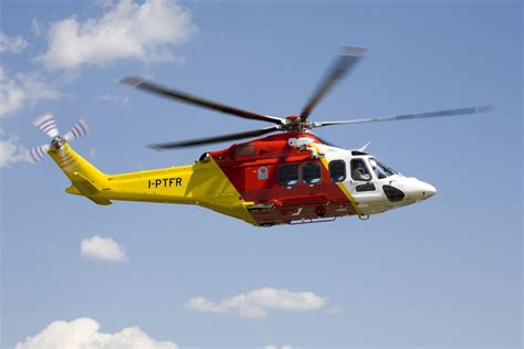 Rescue Helicopter celebrates 40 years | Hunter Headline